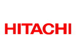 Recambios repuestos Hitachi
