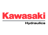 Recambios repuestos Kawasaki